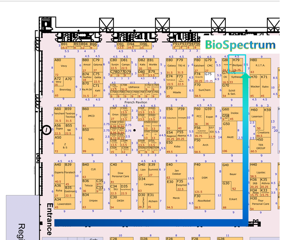 BioSpectrum, H79.png