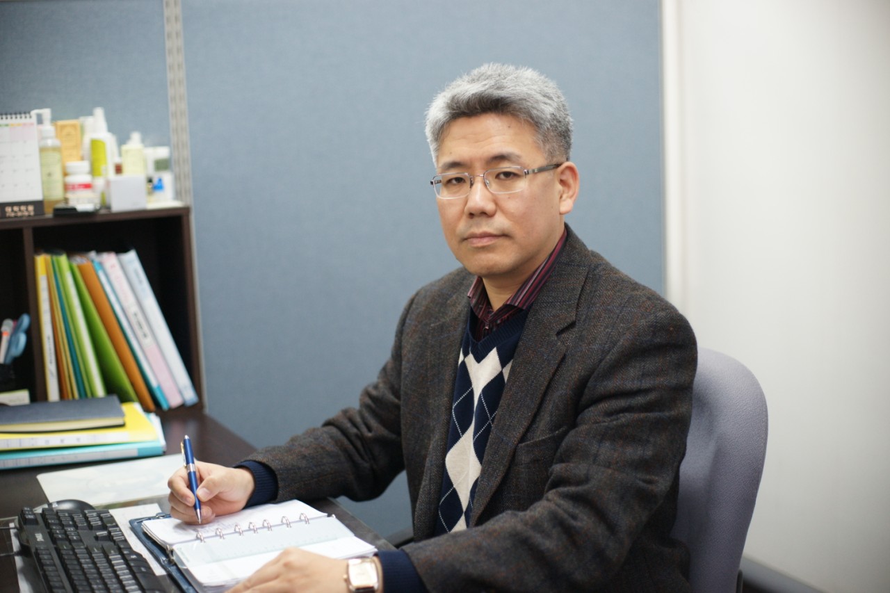 박덕훈 대표님사진.jpg